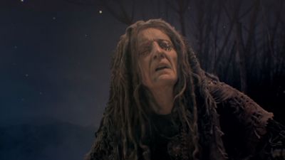 Once_Upon_A_Time_-_S01E02_28177529.jpg