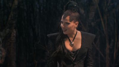 Once_Upon_A_Time_-_S01E02_28177729.jpg
