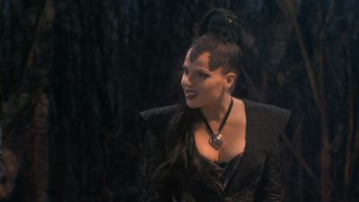 Once_Upon_A_Time_-_S01E02_28177929.jpg