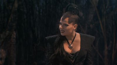 Once_Upon_A_Time_-_S01E02_28178029.jpg