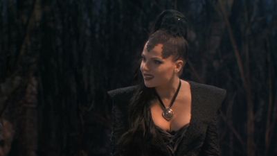 Once_Upon_A_Time_-_S01E02_28178129.jpg