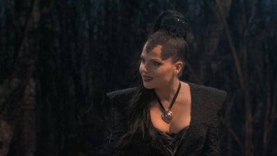 Once_Upon_A_Time_-_S01E02_28178229.jpg
