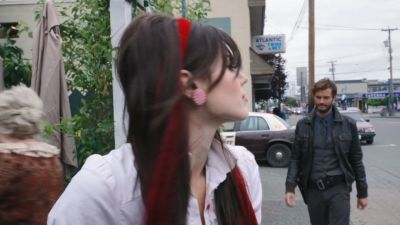 Once_Upon_A_Time_-_S01E02_2817829.jpg