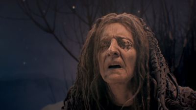 Once_Upon_A_Time_-_S01E02_28178429.jpg
