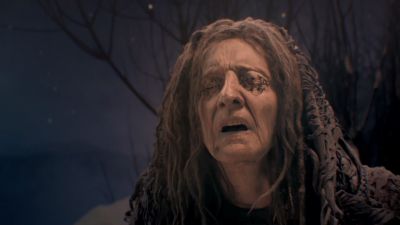 Once_Upon_A_Time_-_S01E02_28178529.jpg