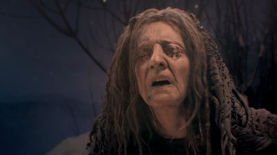 Once_Upon_A_Time_-_S01E02_28178629.jpg