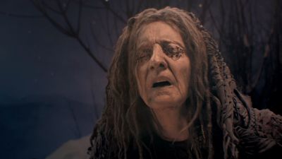 Once_Upon_A_Time_-_S01E02_28178729.jpg