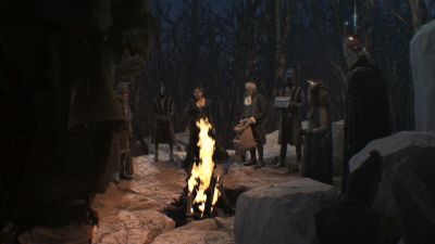 Once_Upon_A_Time_-_S01E02_28179129.jpg