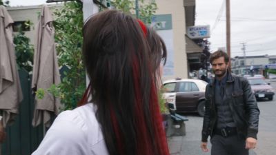 Once_Upon_A_Time_-_S01E02_2817929.jpg