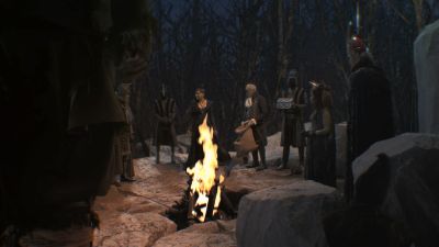 Once_Upon_A_Time_-_S01E02_28179329.jpg