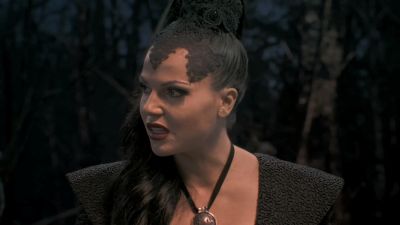 Once_Upon_A_Time_-_S01E02_28180129.jpg