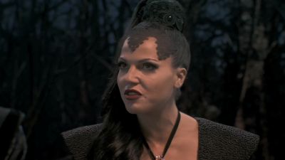 Once_Upon_A_Time_-_S01E02_28180529.jpg