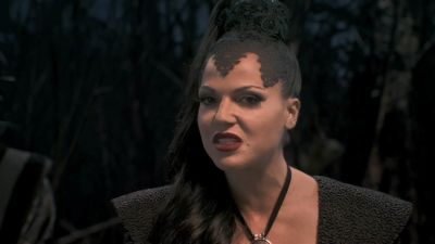 Once_Upon_A_Time_-_S01E02_28180829.jpg