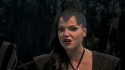 Once_Upon_A_Time_-_S01E02_28180929.jpg
