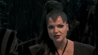 Once_Upon_A_Time_-_S01E02_28181329.jpg
