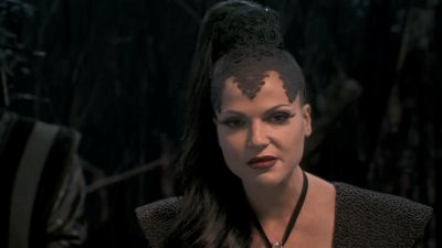 Once_Upon_A_Time_-_S01E02_28181429.jpg