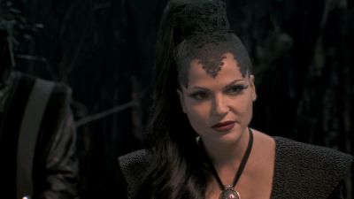 Once_Upon_A_Time_-_S01E02_28181629.jpg