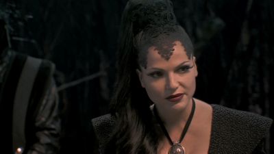 Once_Upon_A_Time_-_S01E02_28181729.jpg