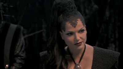 Once_Upon_A_Time_-_S01E02_28181829.jpg