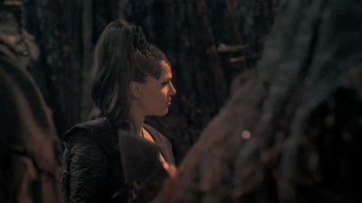 Once_Upon_A_Time_-_S01E02_28182029.jpg