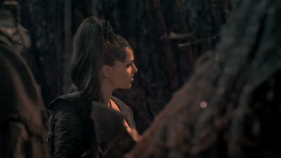 Once_Upon_A_Time_-_S01E02_28182129.jpg