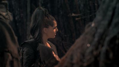 Once_Upon_A_Time_-_S01E02_28182229.jpg