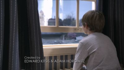 Once_Upon_A_Time_-_S01E02_2818229.jpg