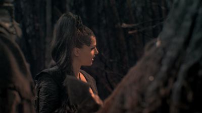 Once_Upon_A_Time_-_S01E02_28182329.jpg
