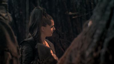 Once_Upon_A_Time_-_S01E02_28182529.jpg