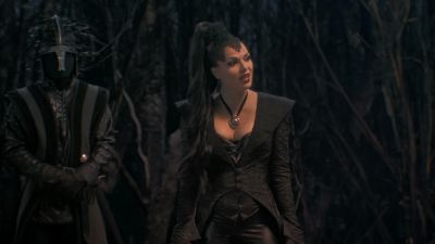 Once_Upon_A_Time_-_S01E02_28182729.jpg