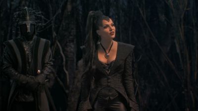 Once_Upon_A_Time_-_S01E02_28182829.jpg