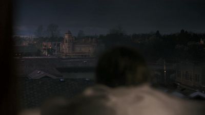 Once_Upon_A_Time_-_S01E02_281829.jpg