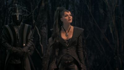 Once_Upon_A_Time_-_S01E02_28183029.jpg