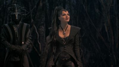 Once_Upon_A_Time_-_S01E02_28183229.jpg