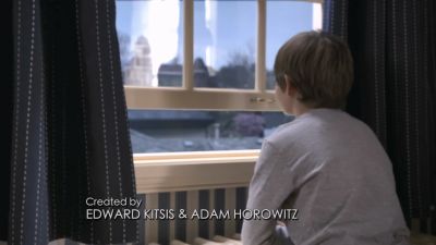 Once_Upon_A_Time_-_S01E02_2818329.jpg