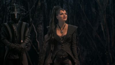 Once_Upon_A_Time_-_S01E02_28183329.jpg