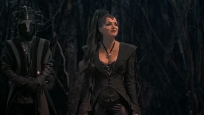 Once_Upon_A_Time_-_S01E02_28183429.jpg