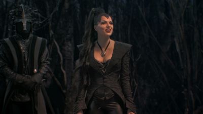 Once_Upon_A_Time_-_S01E02_28183629.jpg