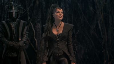 Once_Upon_A_Time_-_S01E02_28183729.jpg