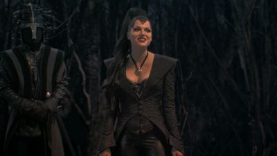 Once_Upon_A_Time_-_S01E02_28183929.jpg