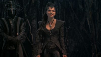 Once_Upon_A_Time_-_S01E02_28184029.jpg