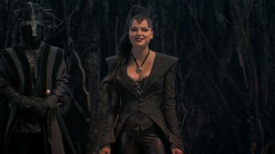 Once_Upon_A_Time_-_S01E02_28184129.jpg