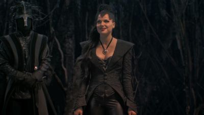 Once_Upon_A_Time_-_S01E02_28184229.jpg