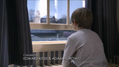 Once_Upon_A_Time_-_S01E02_2818429.jpg