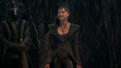 Once_Upon_A_Time_-_S01E02_28184329.jpg