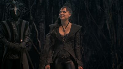 Once_Upon_A_Time_-_S01E02_28184429.jpg