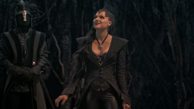 Once_Upon_A_Time_-_S01E02_28184629.jpg