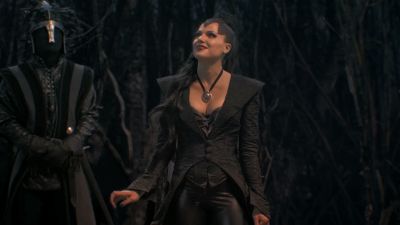 Once_Upon_A_Time_-_S01E02_28184729.jpg