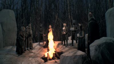 Once_Upon_A_Time_-_S01E02_28184829.jpg