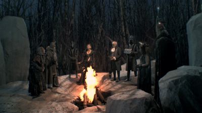 Once_Upon_A_Time_-_S01E02_28184929.jpg